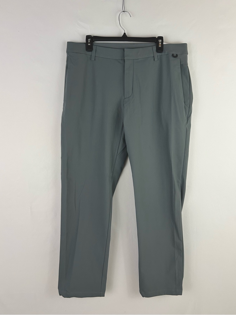 NEW Nike 24.7 PerfectStretch Dri-FIT Pants Men's Size 36x30